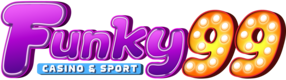 funky99
